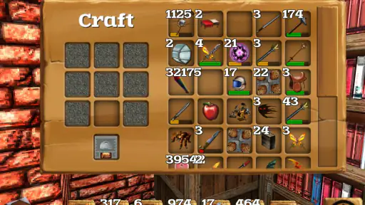 Block Story Premium screenshot