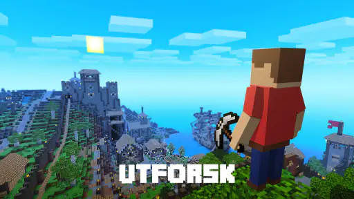 Block World 3D: Konstruksjon screenshot