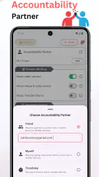 BlockerHero - Porn Blocker screenshot