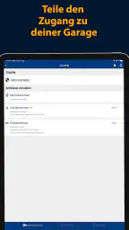 BlueSecur screenshot