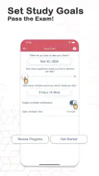 Board Review Series-Pathology screenshot