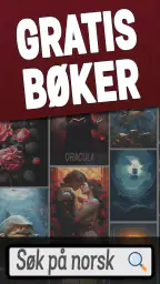 Bøker På Norsk screenshot