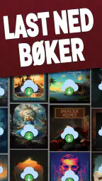 Bøker På Norsk screenshot
