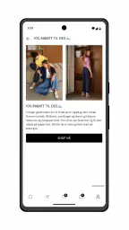 bonprix – Mote, interiør m.m.! screenshot