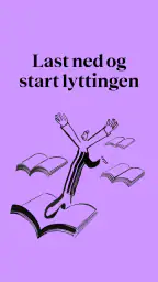 BookBeat – Lydbøker og e-bøker screenshot