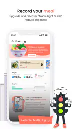 BookDoc - Go Activ Get Rewards screenshot