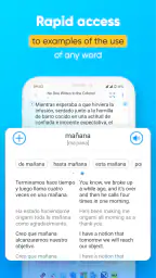 Book's Parallel Translation screenshot