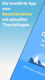 Bootstheorie.ch 2026 screenshot