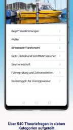 Bootstheorie.ch 2026 screenshot