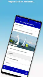 Bootstheorie.ch 2026 screenshot
