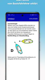 Bootstheorie.ch 2026 screenshot