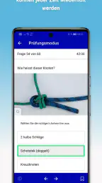 Bootstheorie.ch 2026 screenshot