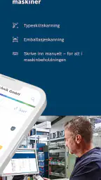 Bosch PRO360 screenshot