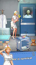 Brain Puzzle 3: Crazy Mind screenshot