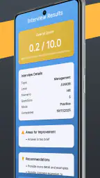Breezy Pitch screenshot