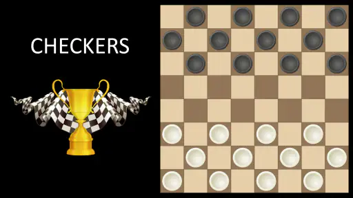 Brikker for to uten internett screenshot