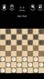 Brikker for to uten internett screenshot