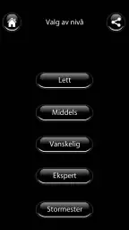Brikker for to uten internett screenshot