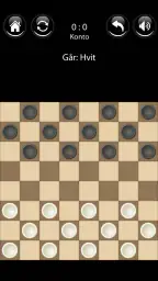 Brikker for to uten internett screenshot