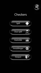Brikker for to uten internett screenshot