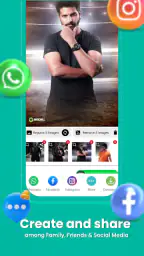 BroChill: Video, Quote, Status screenshot