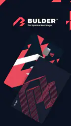 Bulder screenshot
