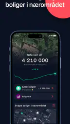 Bulder screenshot