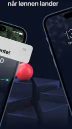 Bulder screenshot