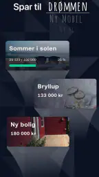 Bulder screenshot