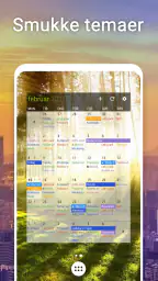 Business Kalender 2 Planner screenshot