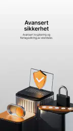 Bybit.eu: Kjøp BTC og Krypto screenshot
