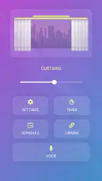 CADIO screenshot