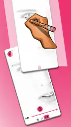 CalcaApp screenshot