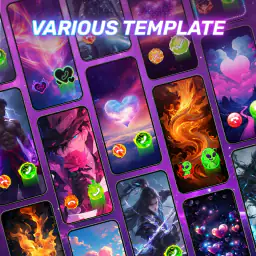 Call Screen & Ringtones Music screenshot
