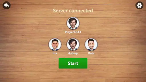 Callbreak Master 3 - Card Game screenshot