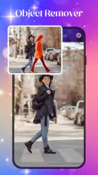 Camera Pro - Animate Photos screenshot