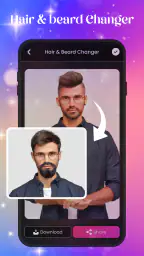 Camera Pro - Animate Photos screenshot