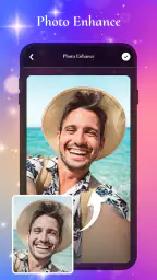 Camera Pro - Animate Photos screenshot