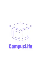 Campus.Life screenshot