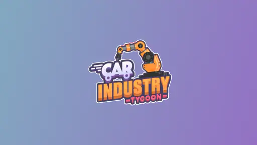 Car Industry Tycoon: Idle Sim screenshot