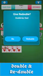Card Game 29 screenshot