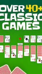 CardGames.io: Play Card Games screenshot