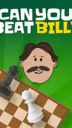 CardGames.io: Play Card Games screenshot