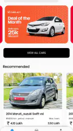 Carlet screenshot