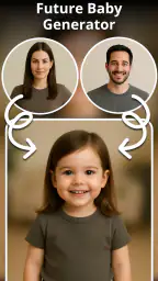 Cartoon Foto Editor ・Toon AI screenshot