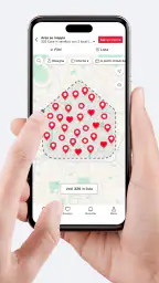 Casa.it Vendita e Affitto Case screenshot