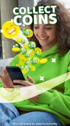 Cash’em All: Play & Win screenshot