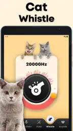 CatTranslator - Cat to Human screenshot
