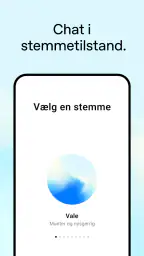 ChatGPT screenshot