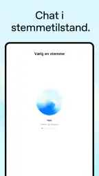 ChatGPT screenshot